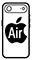 iPhone Air - Icon_2